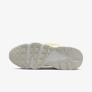 NIKE Patike Air Huarache 