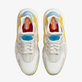 NIKE Patike Air Huarache 