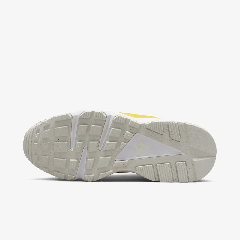 NIKE Patike Air Huarache 