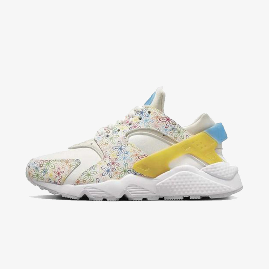 NIKE Patike Air Huarache 