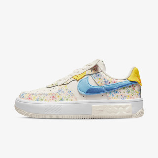 NIKE Patike Air Force 1 Fontanka 