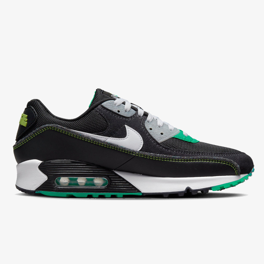 NIKE Patike Air Max 90 SE 