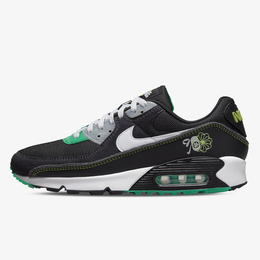 NIKE Patike Air Max 90 SE 