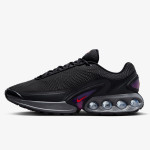 NIKE Patike AIR MAX DN 