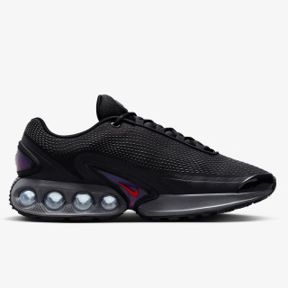 NIKE Patike AIR MAX DN 