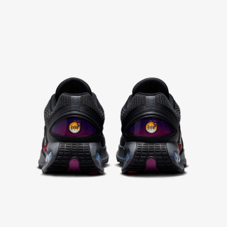 NIKE Patike AIR MAX DN 