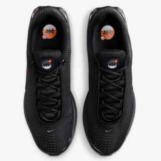 NIKE Patike AIR MAX DN 