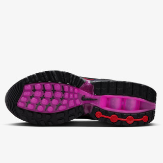 NIKE Patike AIR MAX DN 