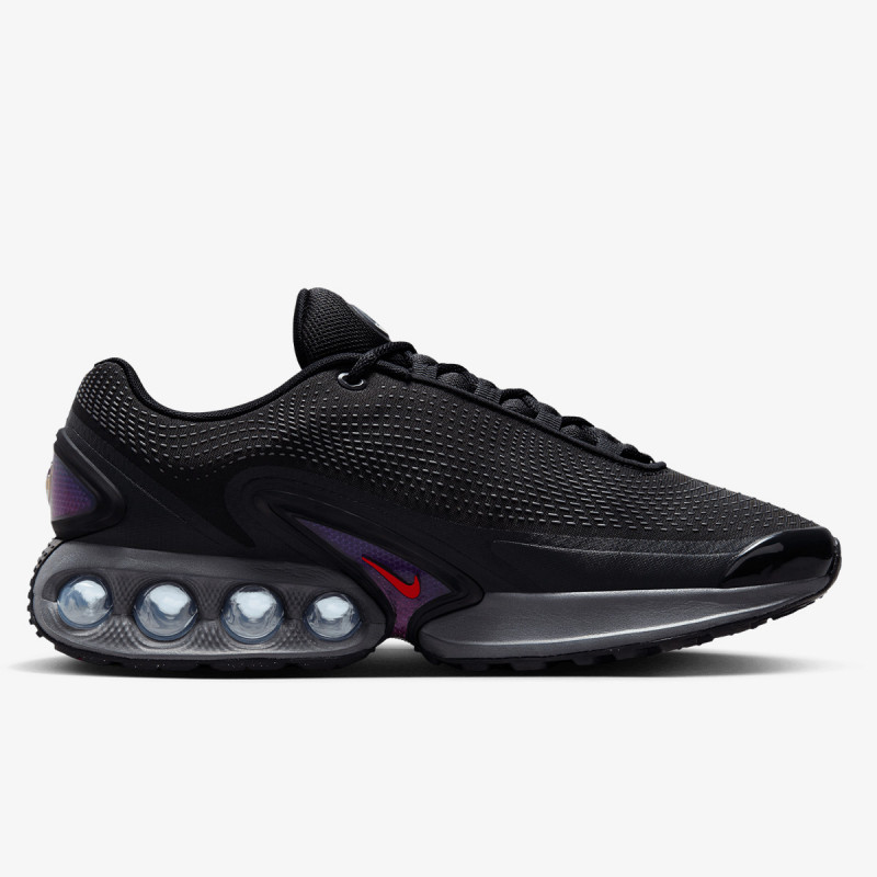 NIKE Patike AIR MAX DN 
