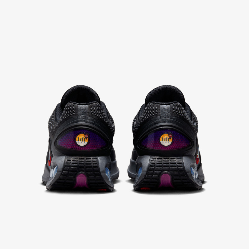 NIKE Patike AIR MAX DN 