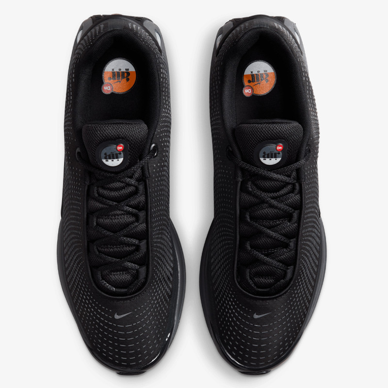 NIKE Patike AIR MAX DN 