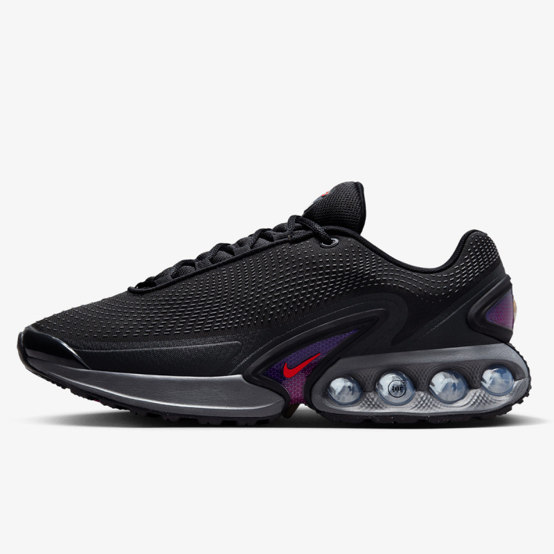 NIKE Patike AIR MAX DN 