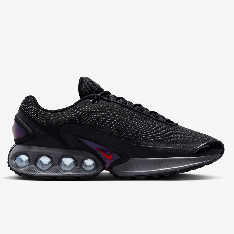 NIKE Patike AIR MAX DN 