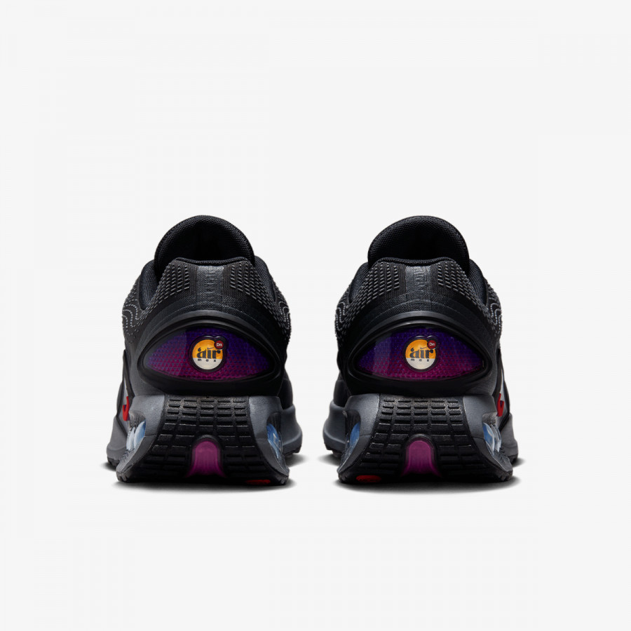 NIKE Patike AIR MAX DN 