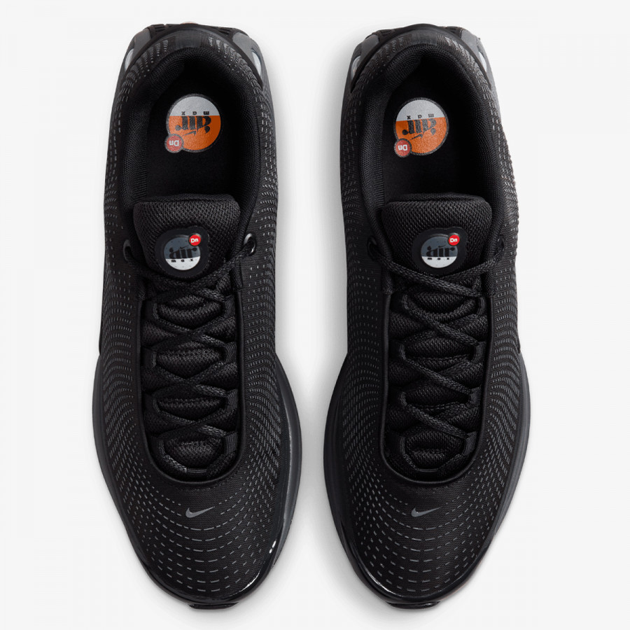 NIKE Patike AIR MAX DN 