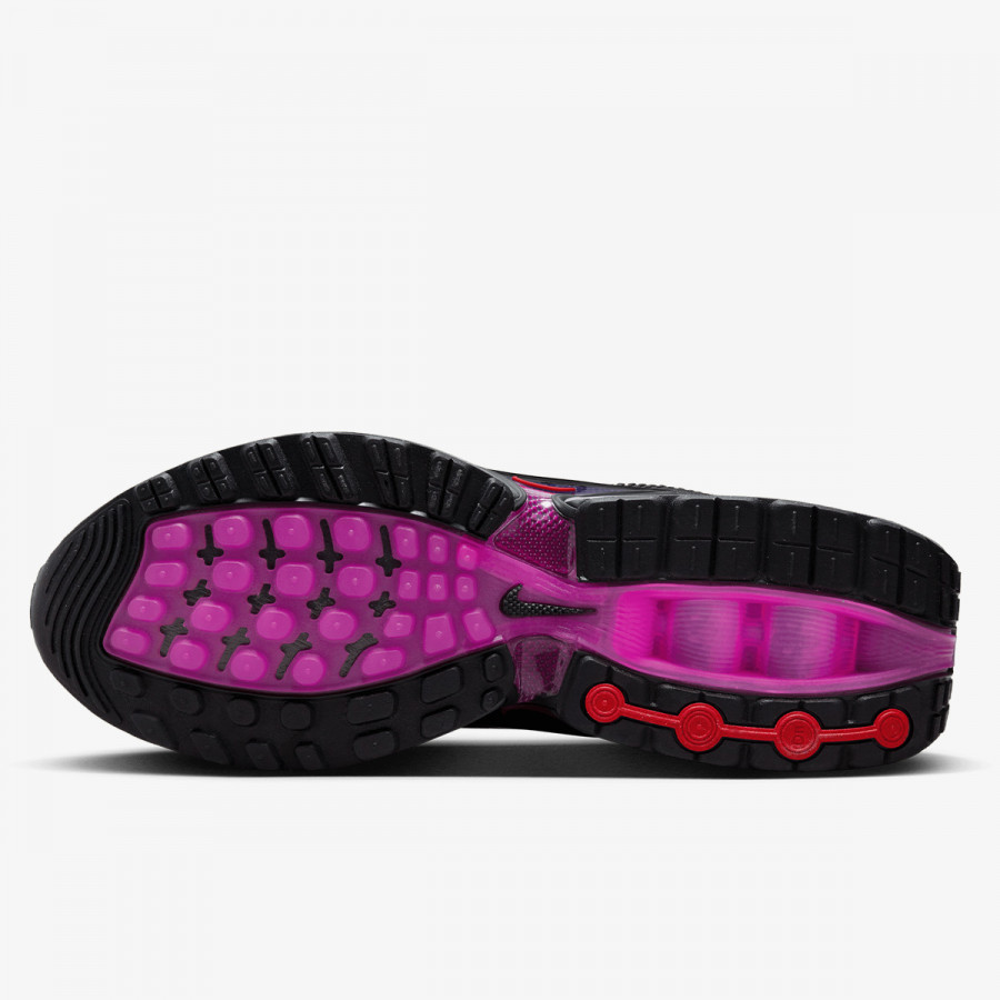NIKE Patike AIR MAX DN 