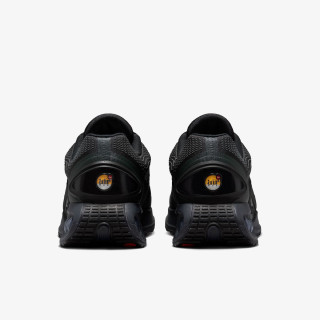 NIKE Patike Air Max Dn 