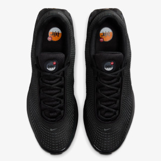 NIKE Patike Air Max Dn 