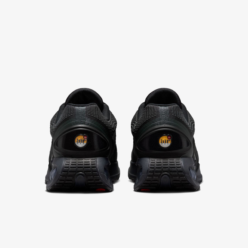 NIKE Patike Air Max Dn 