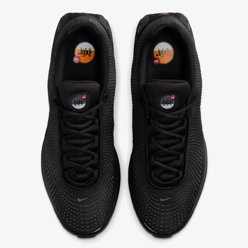 NIKE Patike Air Max Dn 