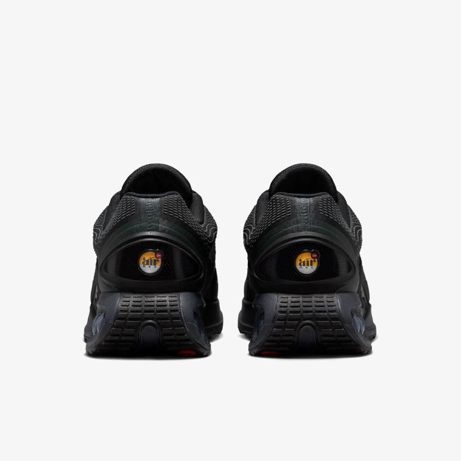 NIKE Patike Air Max Dn 