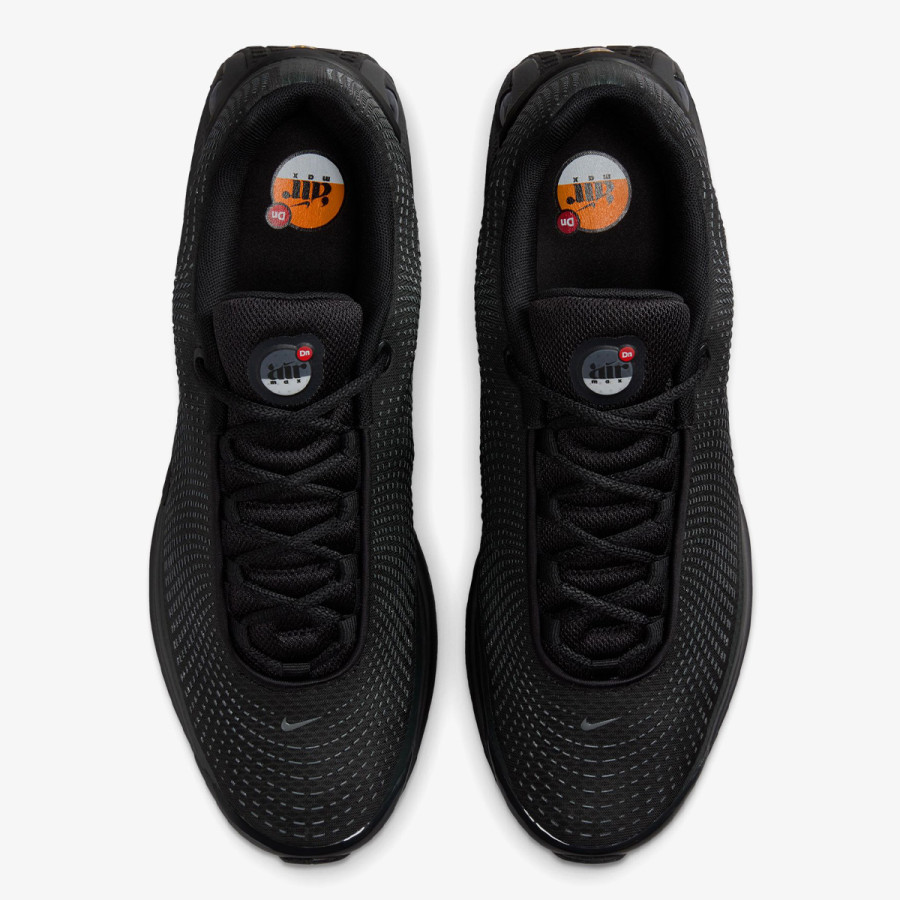 NIKE Patike Air Max Dn 
