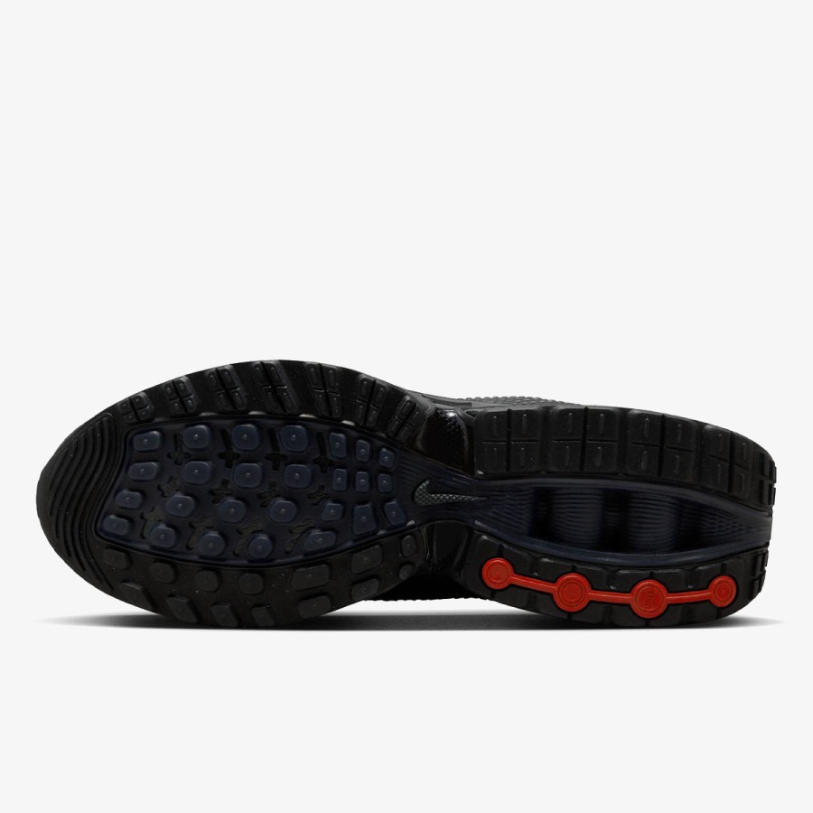 NIKE Patike Air Max Dn 