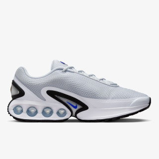 NIKE Patike Air Max Dn 
