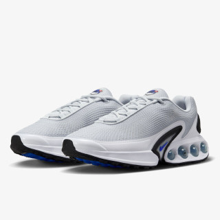 NIKE Patike Air Max Dn 