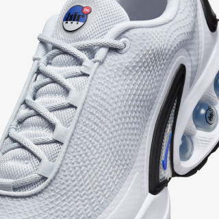 NIKE Patike Air Max Dn 