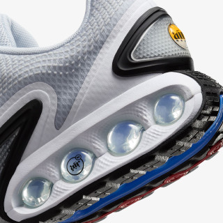NIKE Patike Air Max Dn 
