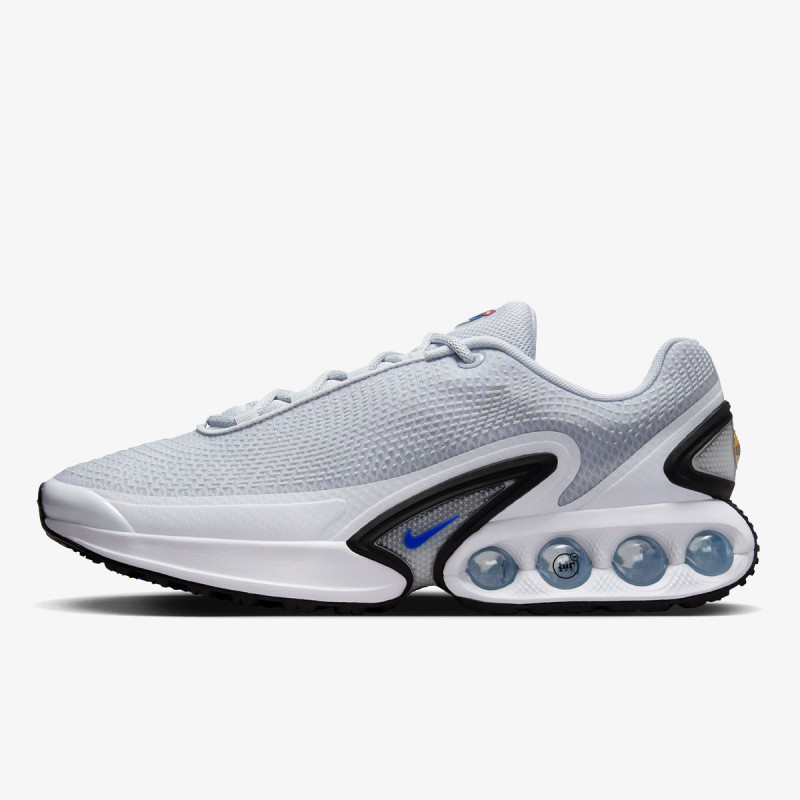 NIKE Patike Air Max Dn 