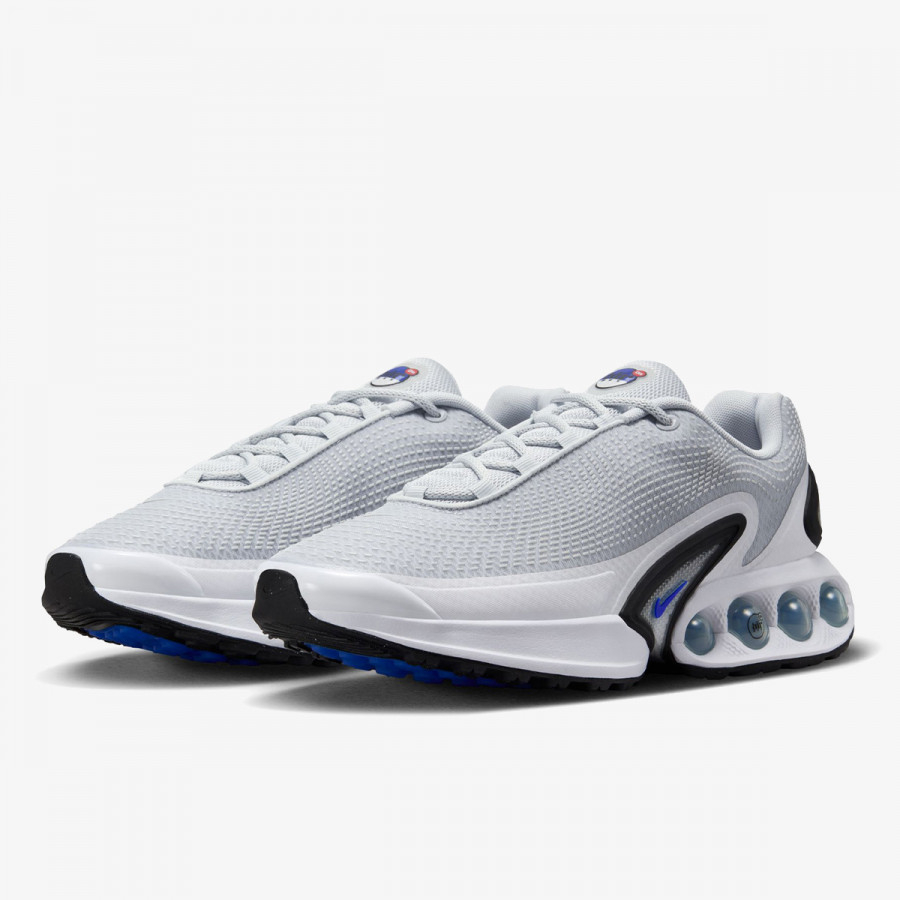 NIKE Patike Air Max Dn 