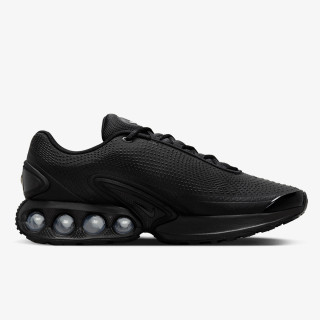 NIKE Patike Air Max Dn 