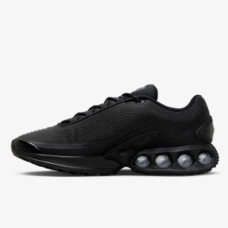 NIKE Patike Air Max Dn 