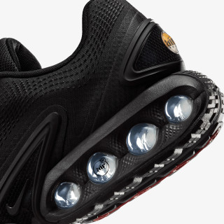 NIKE Patike Air Max Dn 