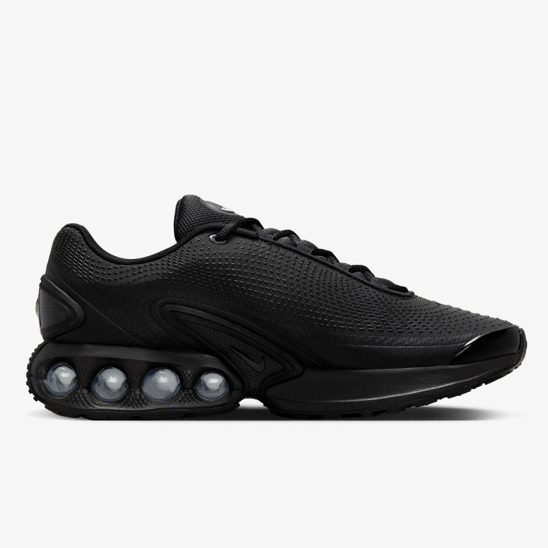 NIKE Patike Air Max Dn 