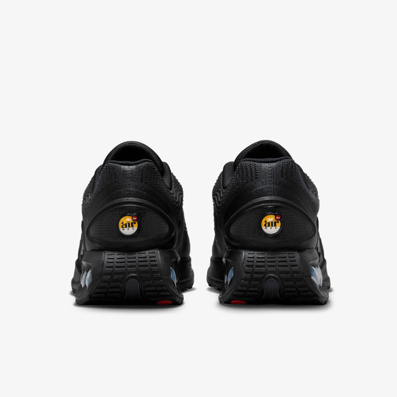 NIKE Patike Air Max Dn 