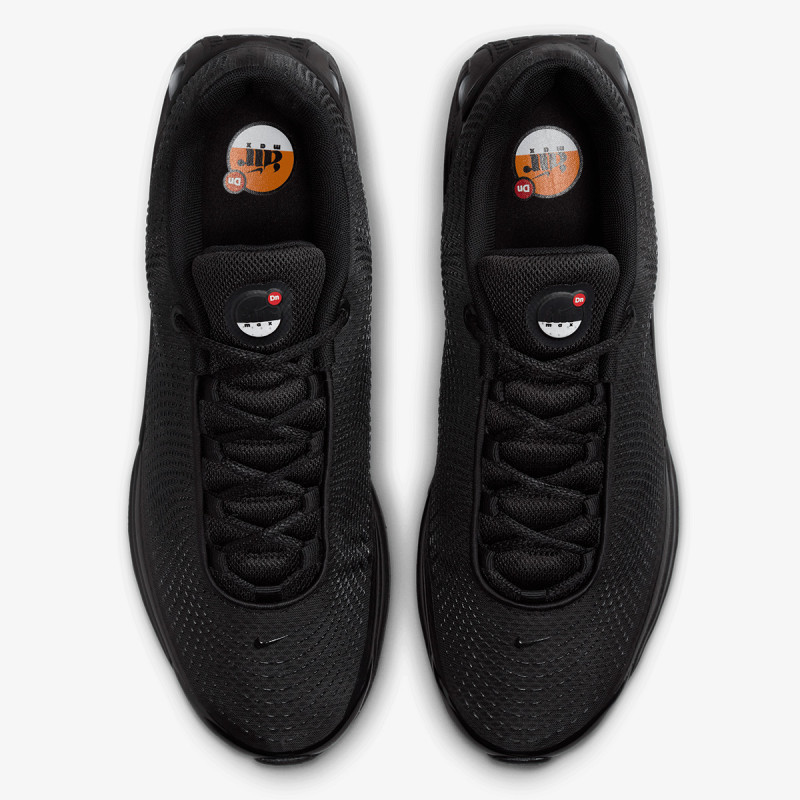 NIKE Patike Air Max Dn 
