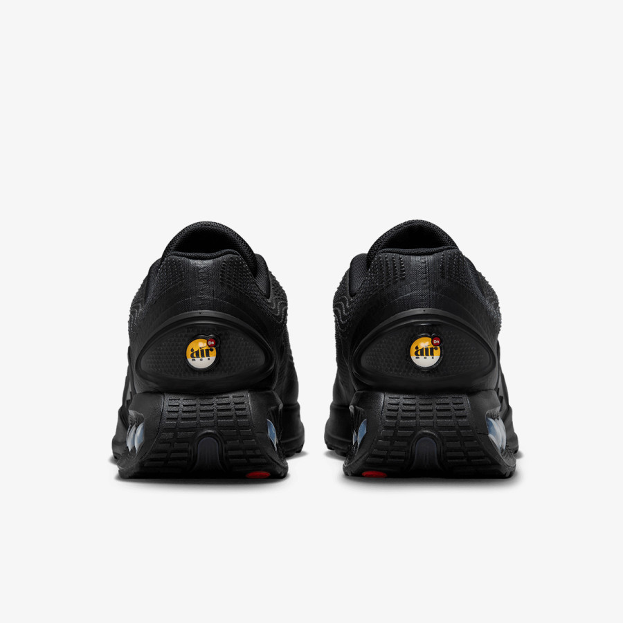 NIKE Patike Air Max Dn 