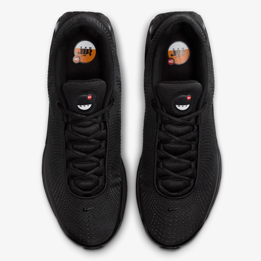 NIKE Patike Air Max Dn 