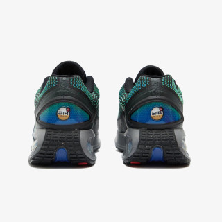 NIKE Patike Air Max Dn 