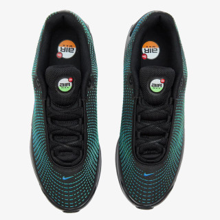 NIKE Patike Air Max Dn 
