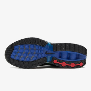 NIKE Patike Air Max Dn 