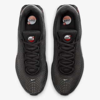 NIKE Patike AIR MAX DN 