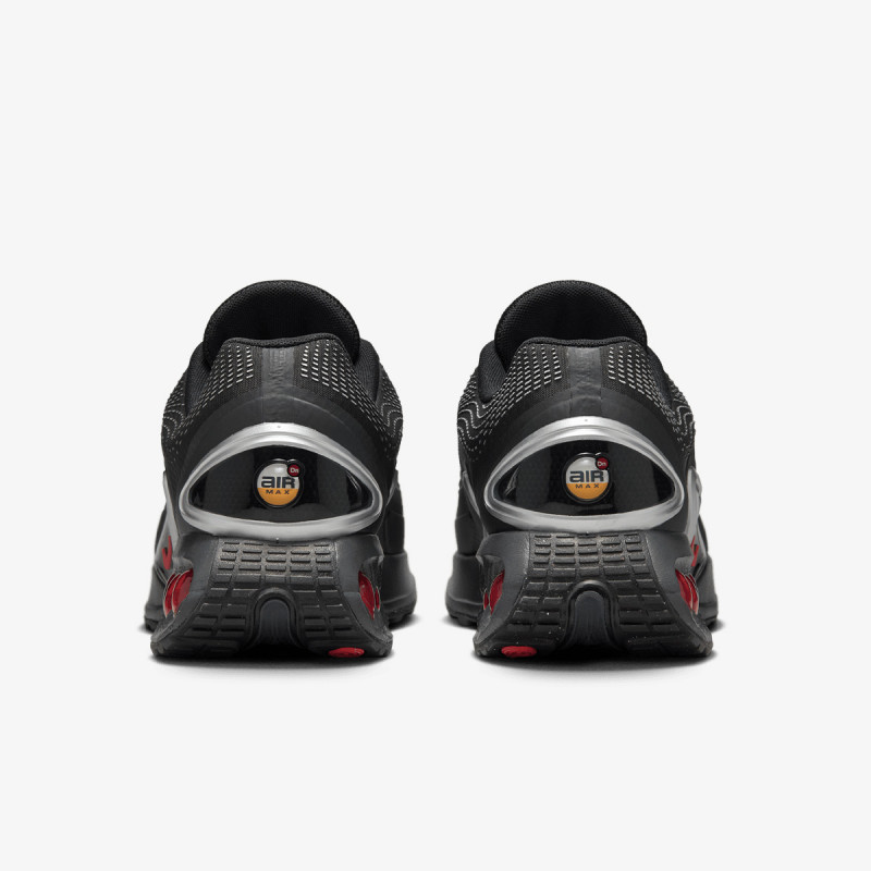 NIKE Patike AIR MAX DN 