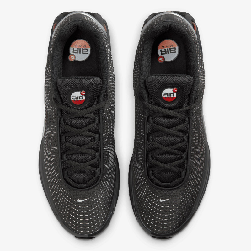 NIKE Patike AIR MAX DN 