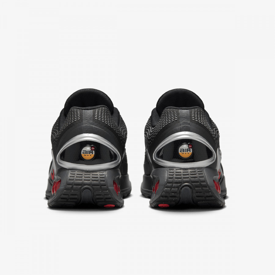 NIKE Patike AIR MAX DN 