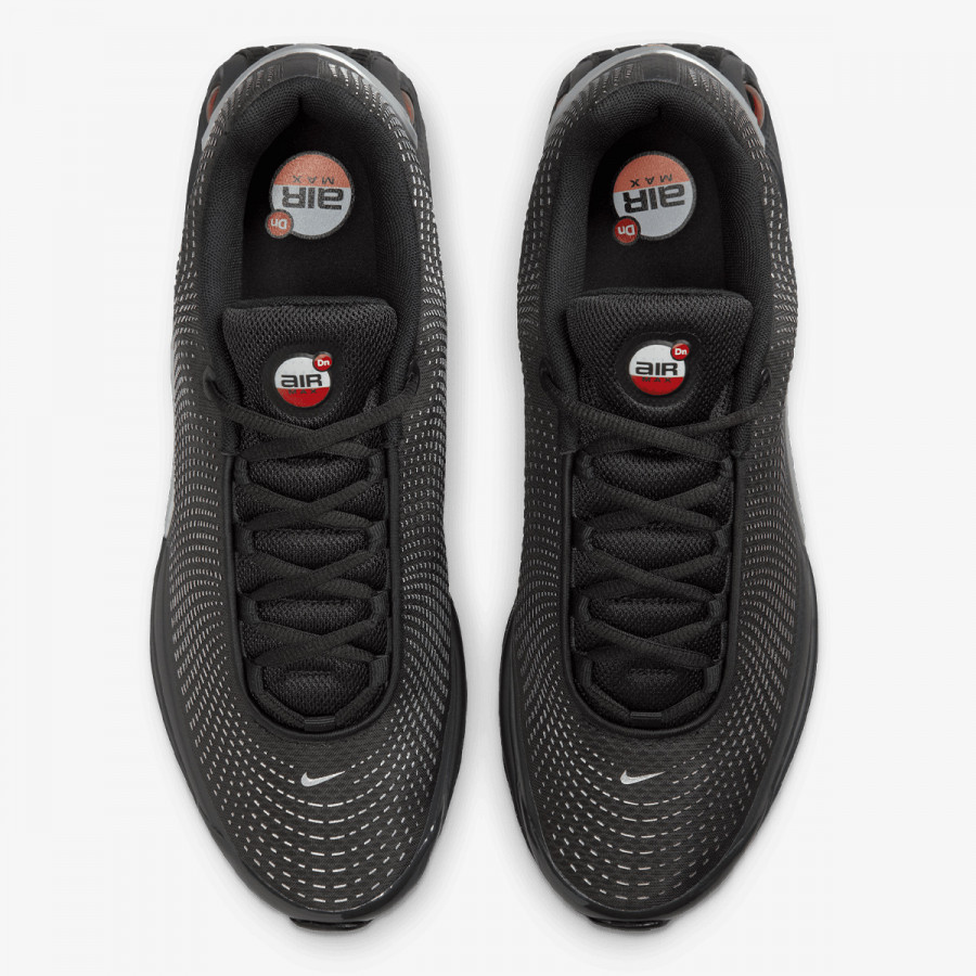 NIKE Patike AIR MAX DN 