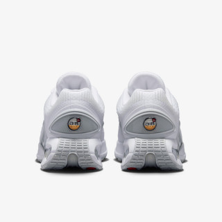 NIKE Patike AIR MAX DN 